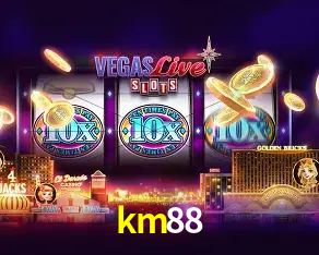 Desvendando o Mundo dos Jogos Virtuais na km88
