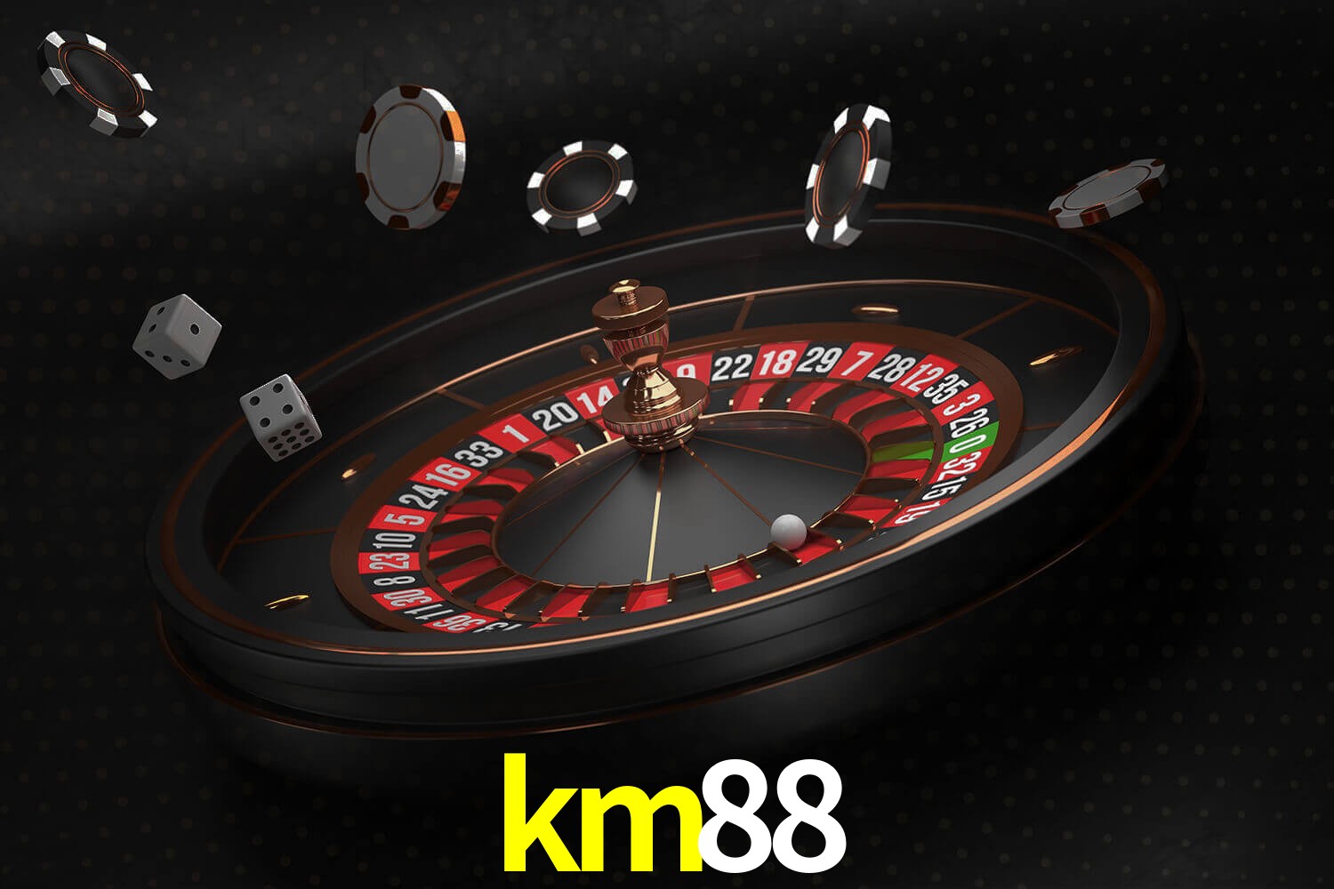 km88 bet