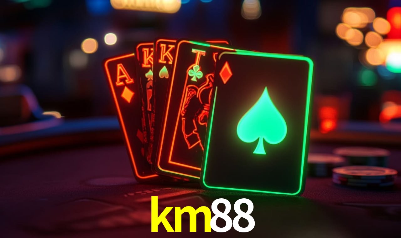 Ofertas Exclusivas km88