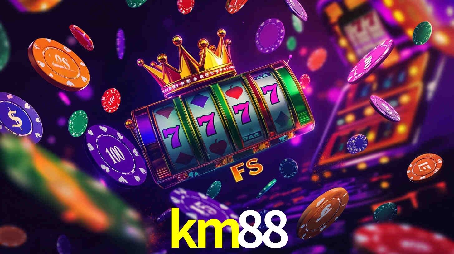 Bônus Diários km88