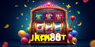 Recursos de Bônus km88