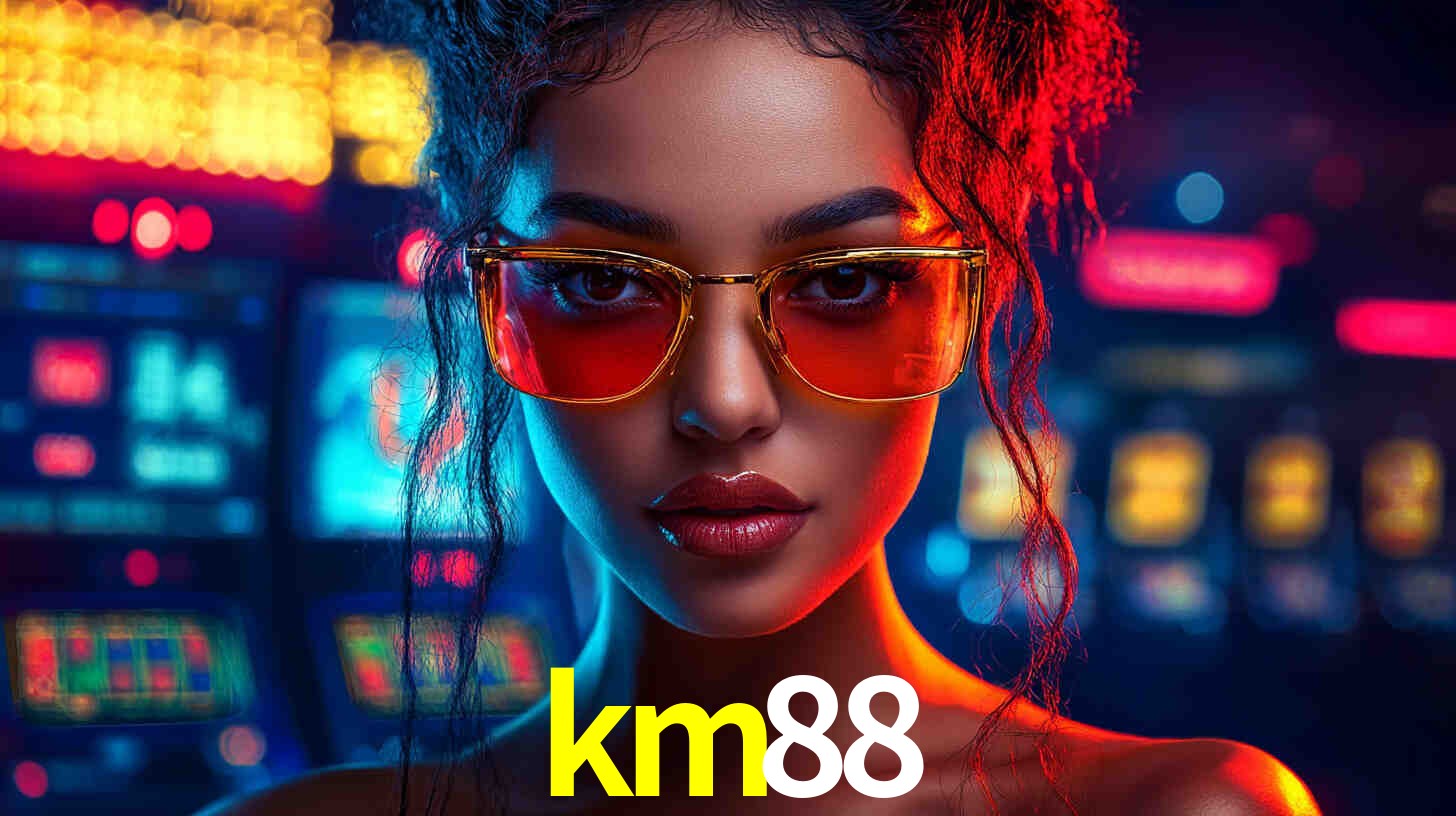 Apostas de Futebol km88