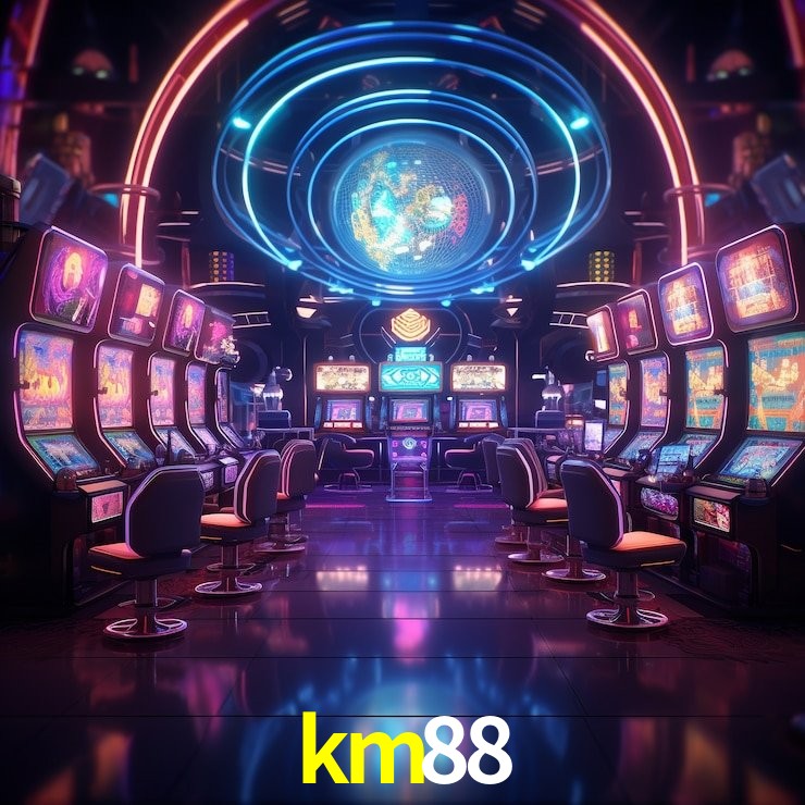 Promoções Sazonais km88