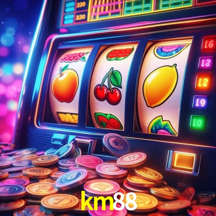 Design Responsivo km88