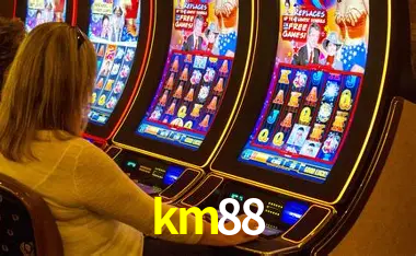 Apostas Esportivas na km88: Um Guia Completo