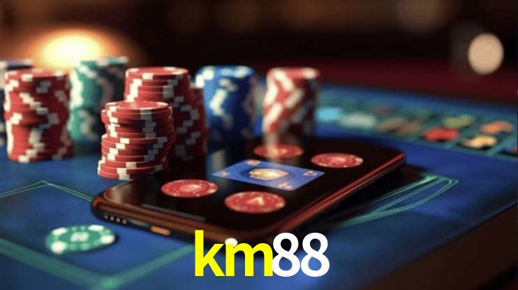 Promoções Sazonais km88