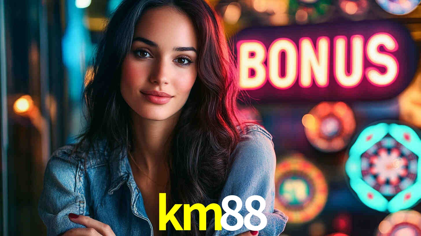 km88.com