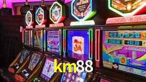Apostas de Tênis km88