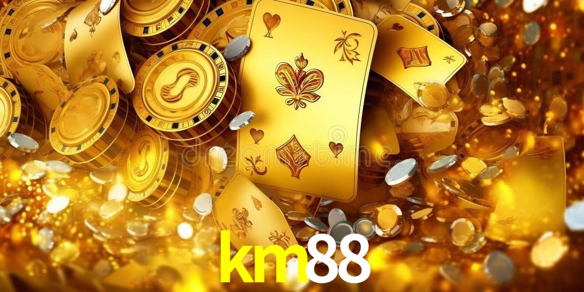Torneios km88