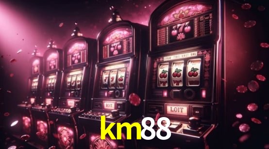 Apostas de Futebol km88