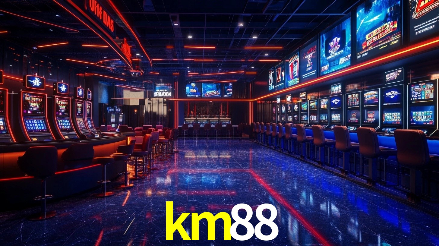 Programa VIP km88