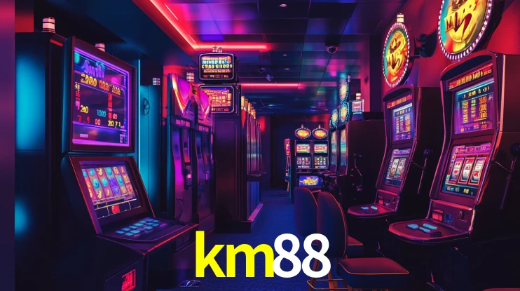 km88