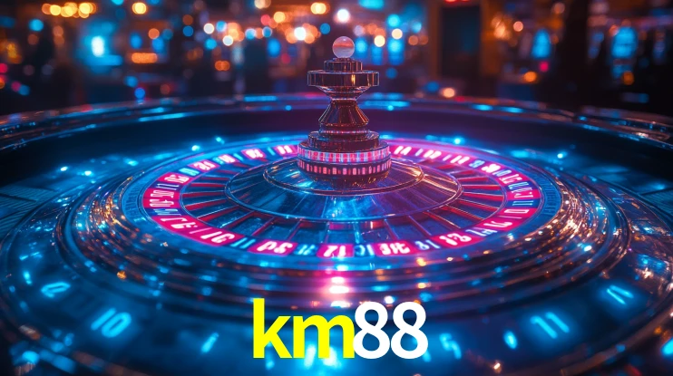Experimente o Login Seguro Premium no km88