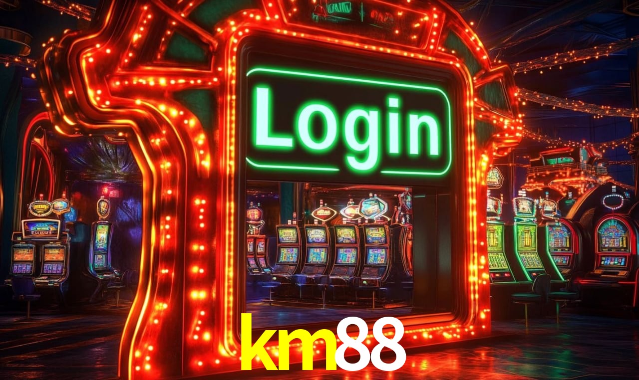 Benefícios da Conta km88