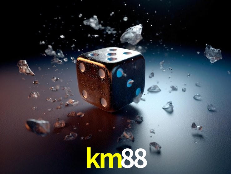 Cadastro Rápido km88