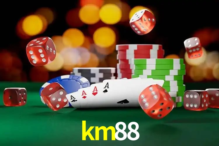 Especiais de Fim de Semana km88