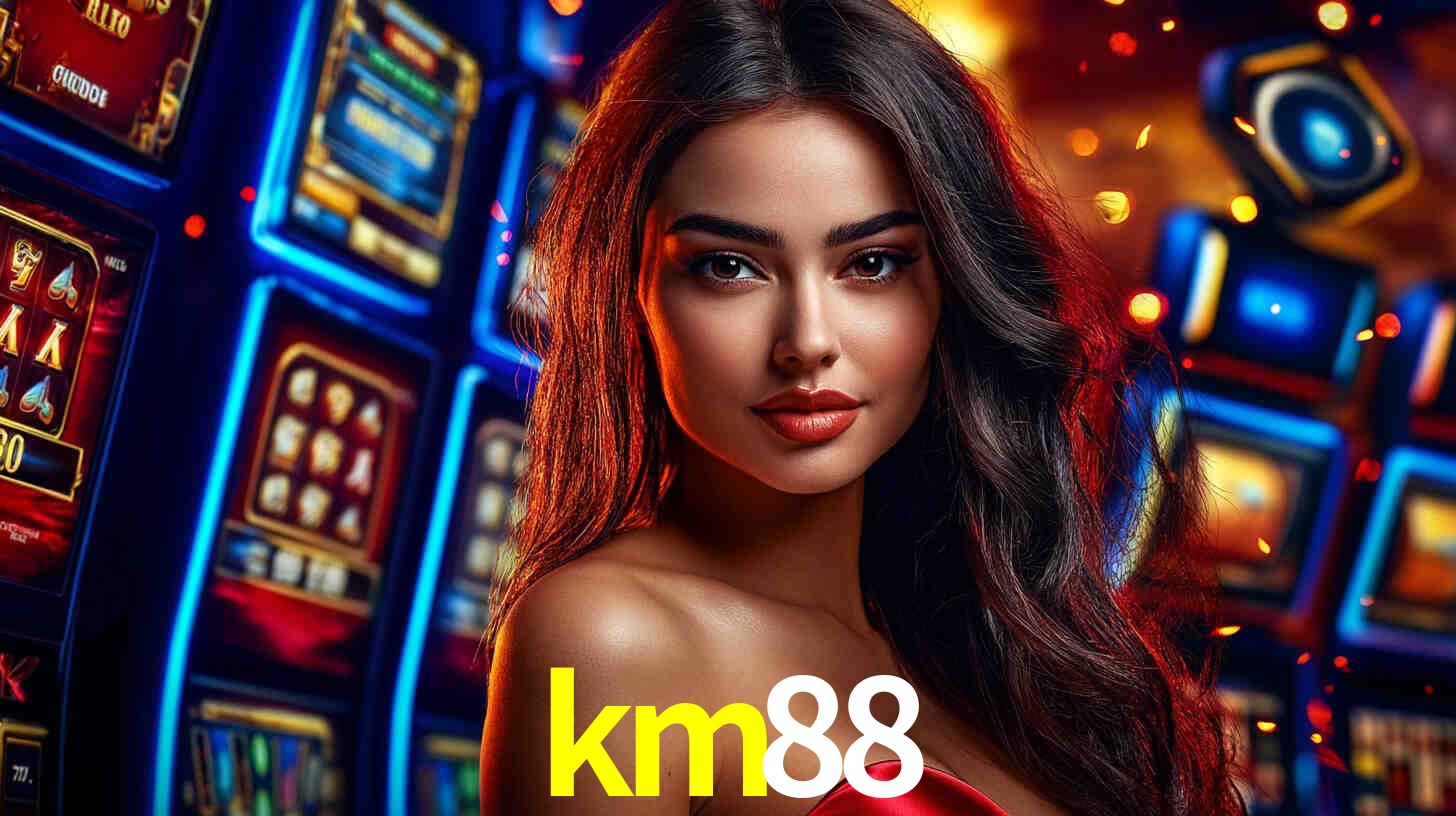 Apostas de Tênis km88
