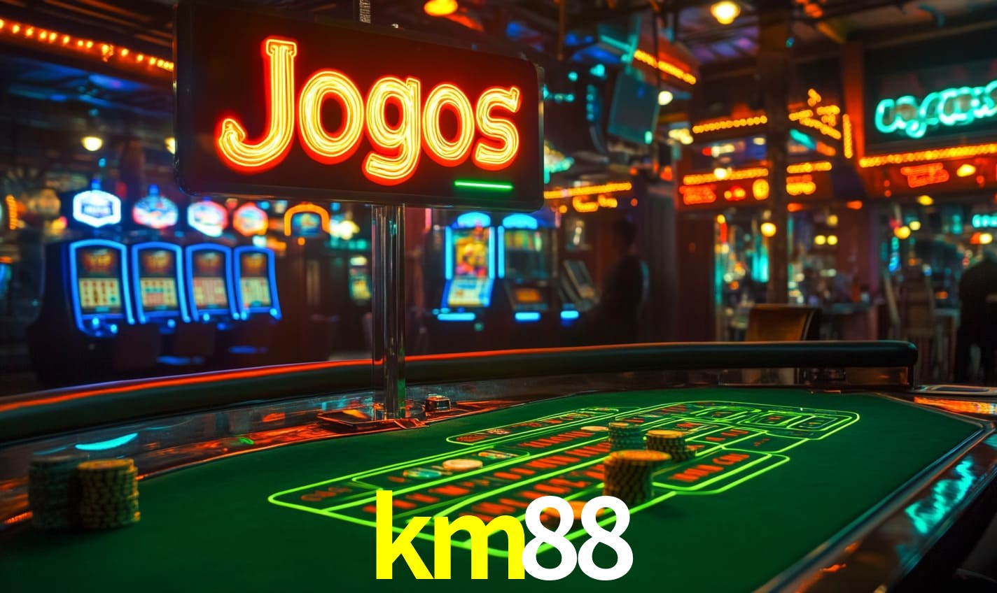 Ofertas Exclusivas km88