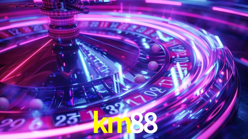 Casino Ao Vivo km88