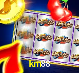A Emoção da Loteria na km88: Uma Chance de Mudança de Vida