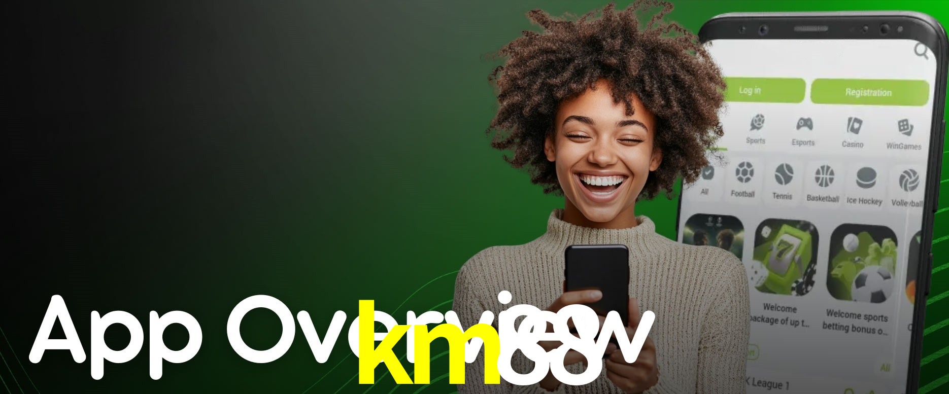 Desvendando o Mundo dos Jogos Virtuais na km88