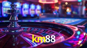 Sistemas de Segurança km88