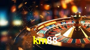 Provedores de Jogos km88