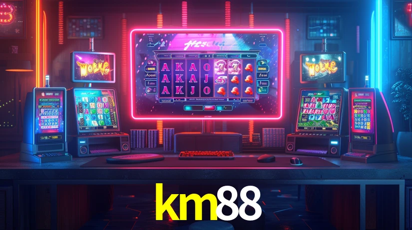 km88.com