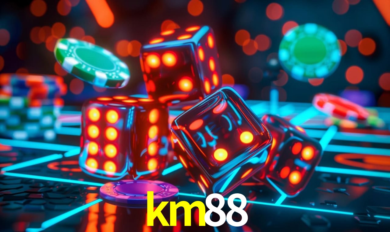 Estratégias Crash Games km88