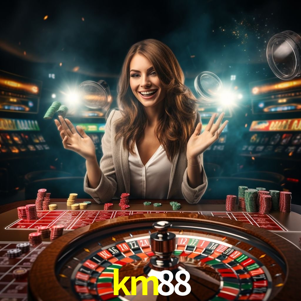 km88 bet