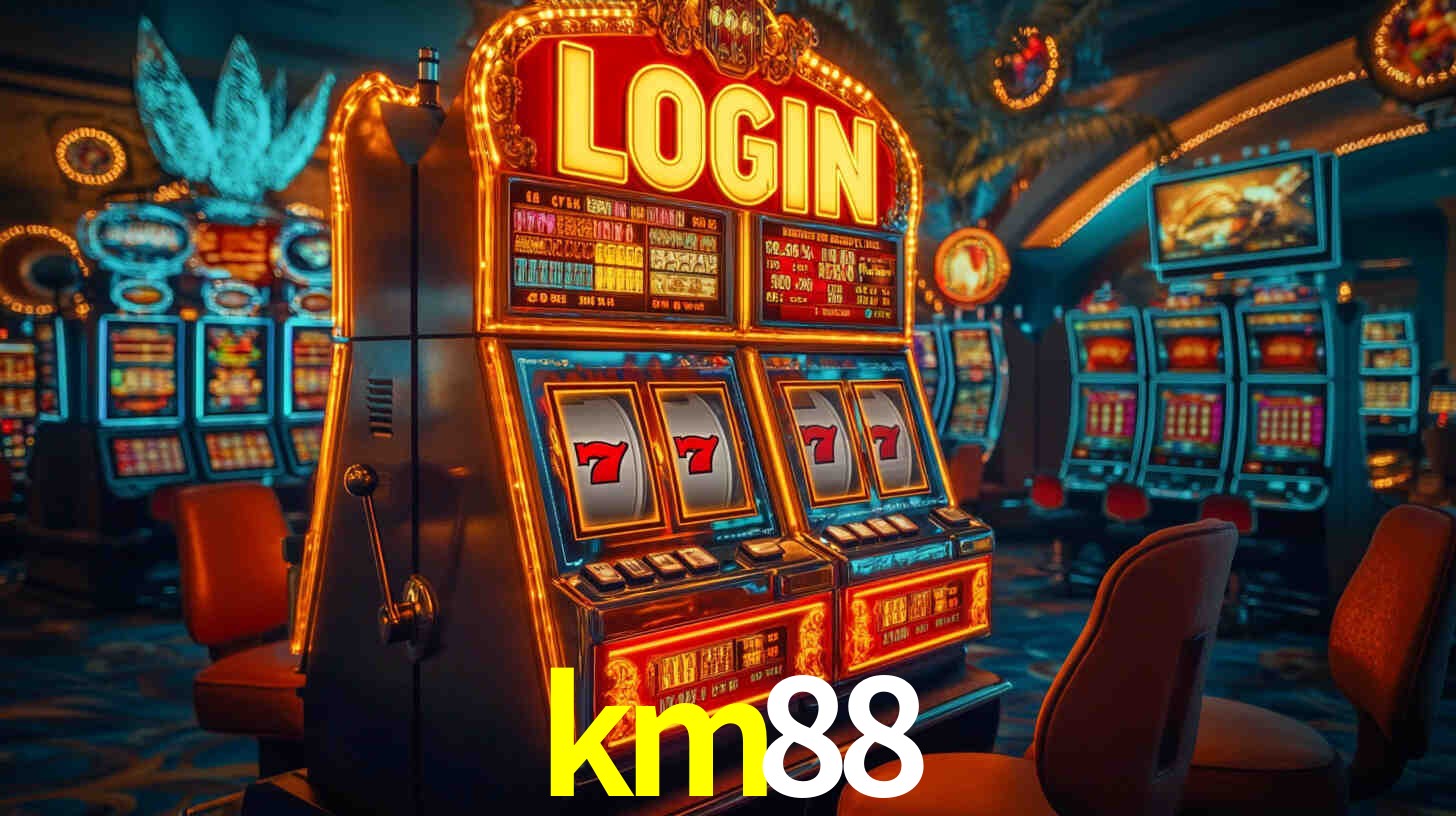 km88