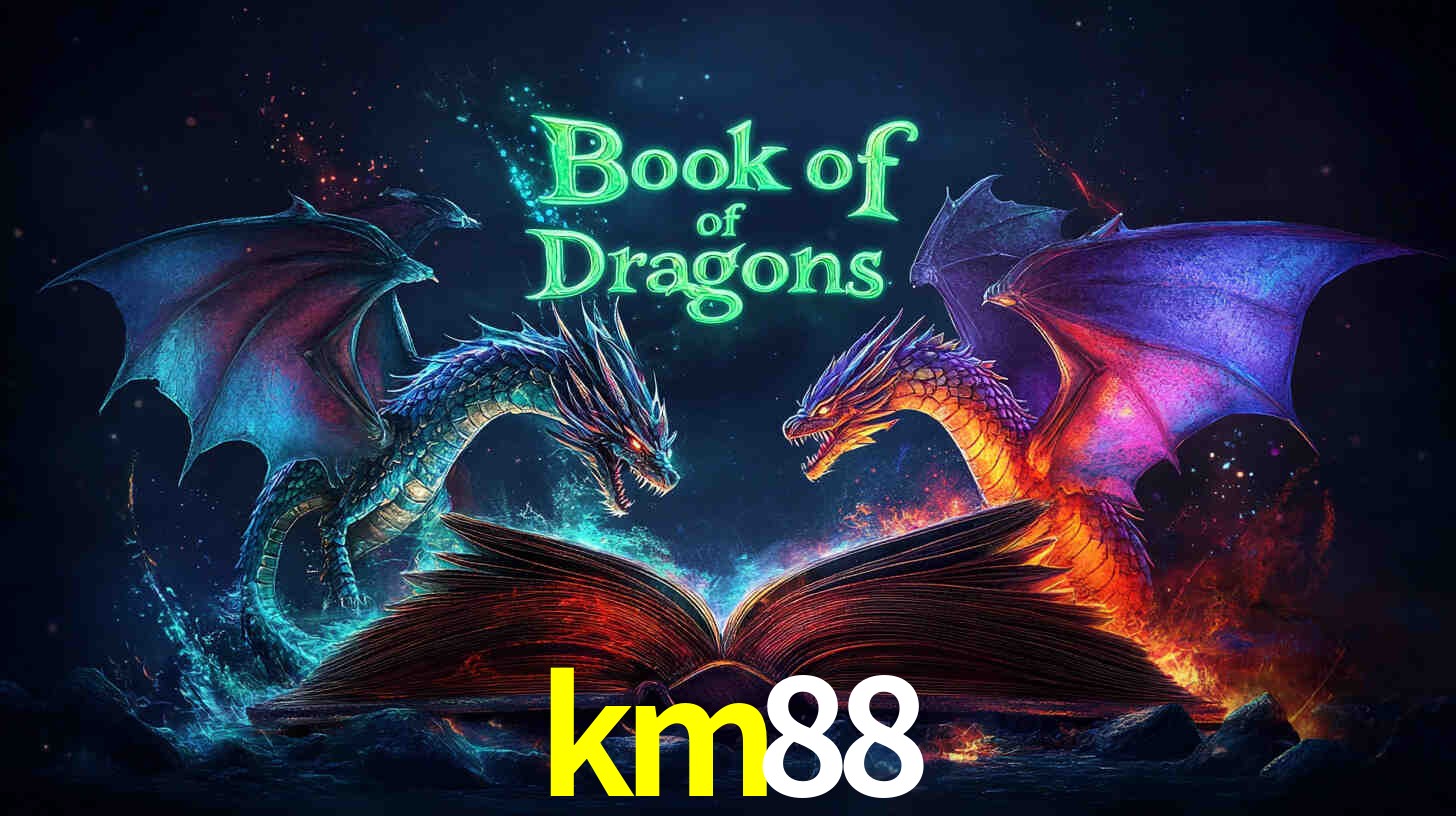Estratégias Crash Games km88