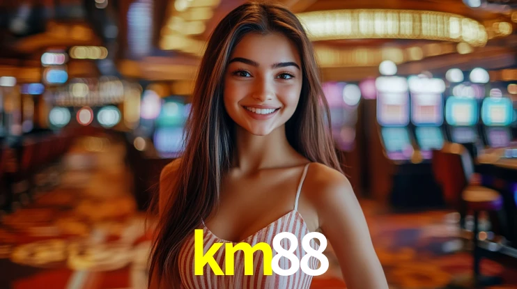 km88 bet