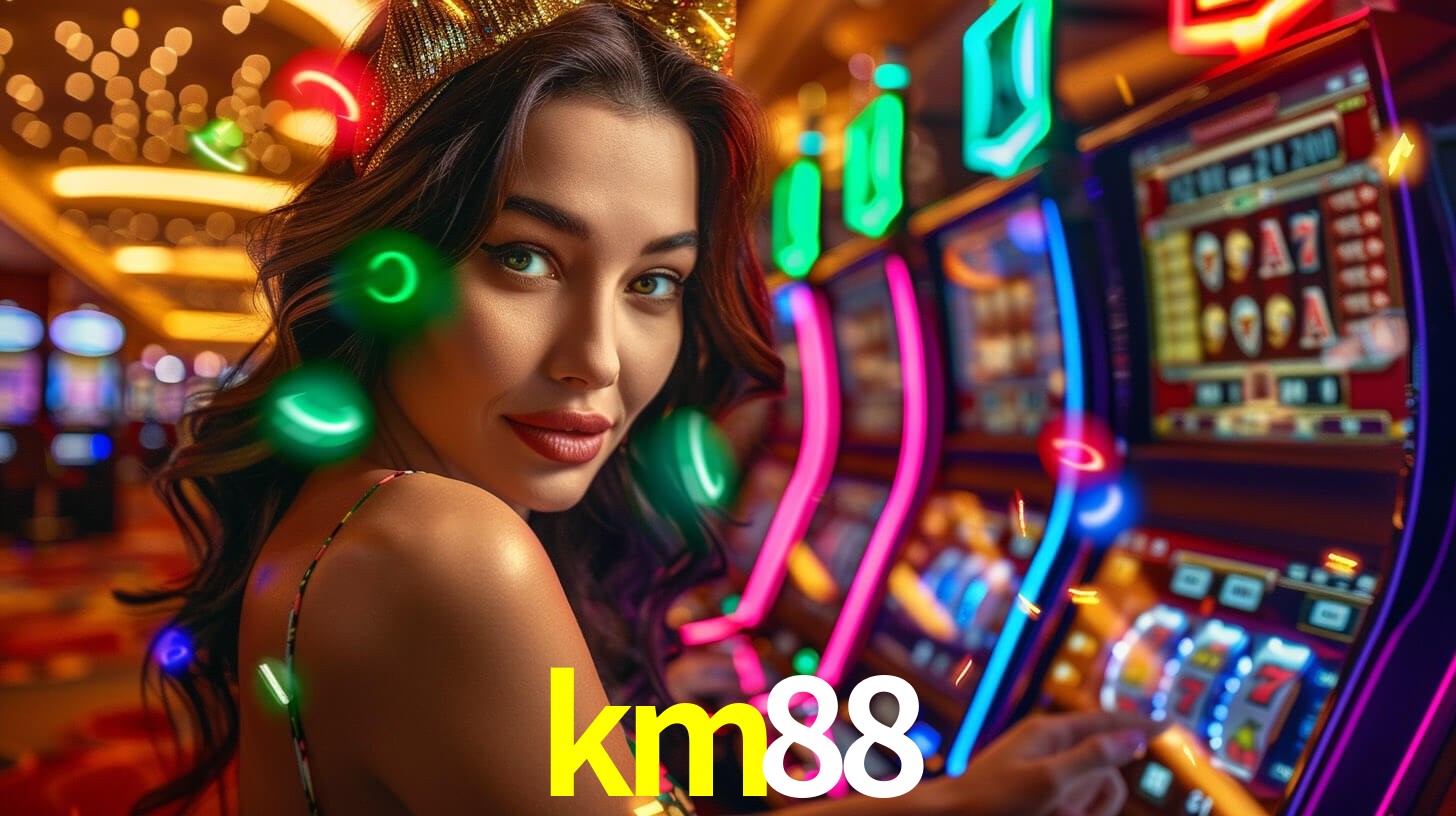 Interface Premium km88