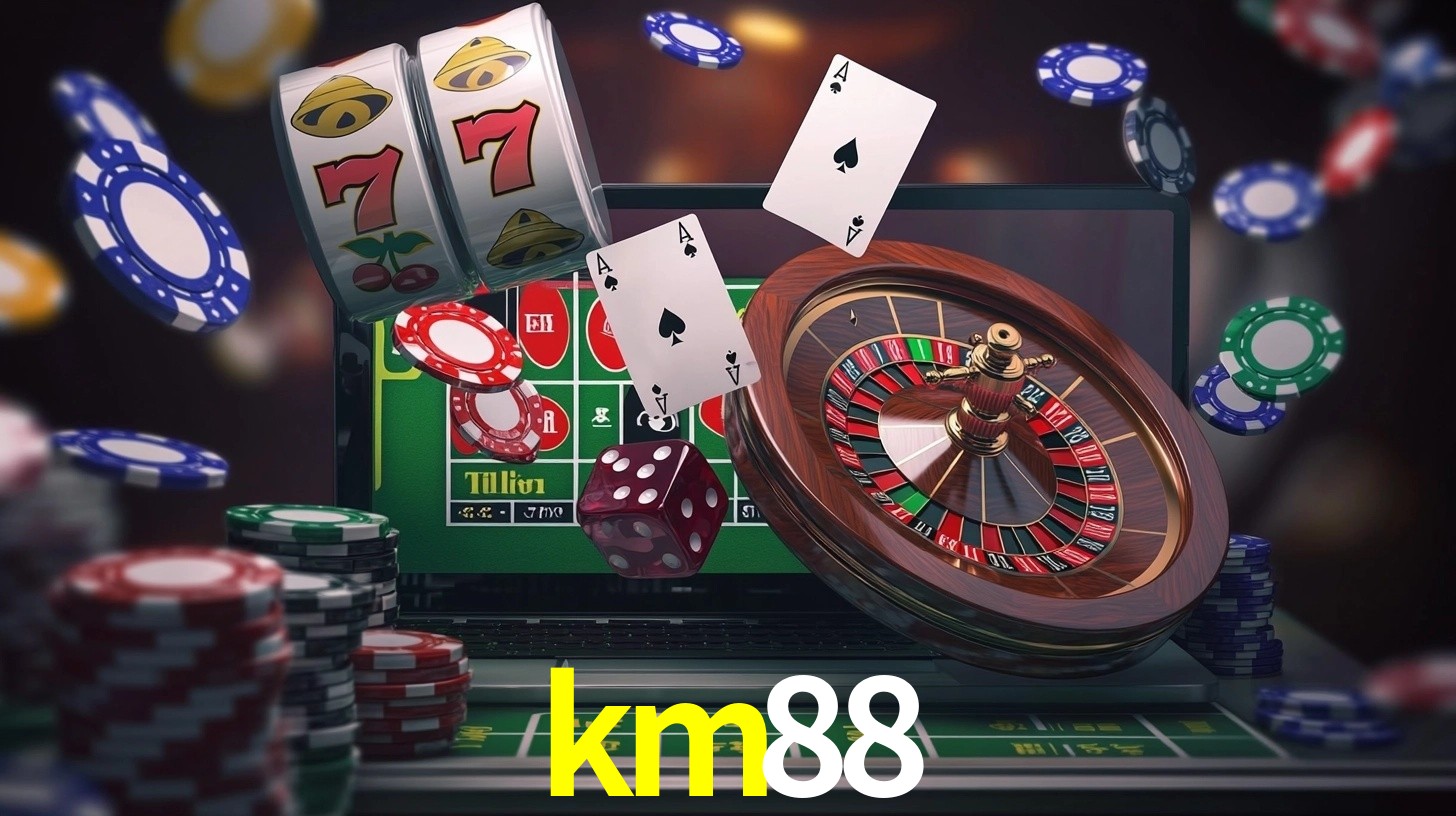 km88,km88.com