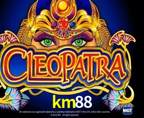 A Experiência Imersiva dos Cassinos Ao Vivo no km88
