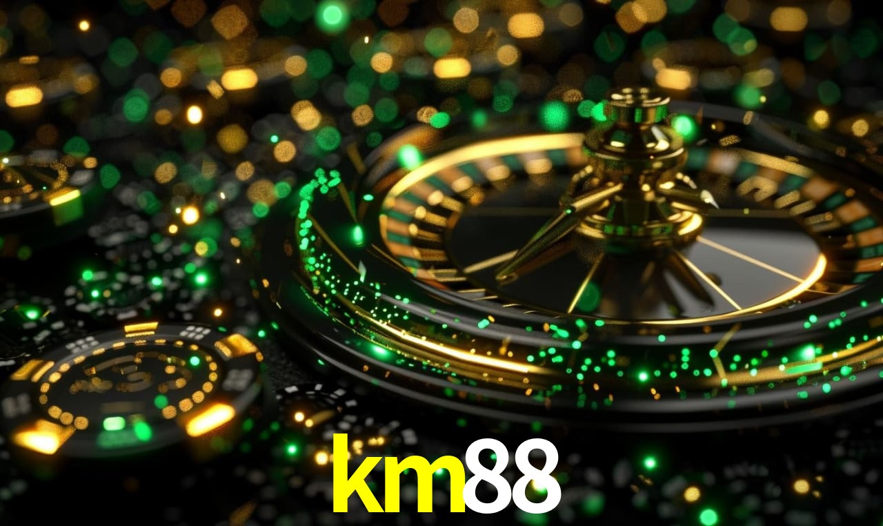 Sistemas de Segurança km88