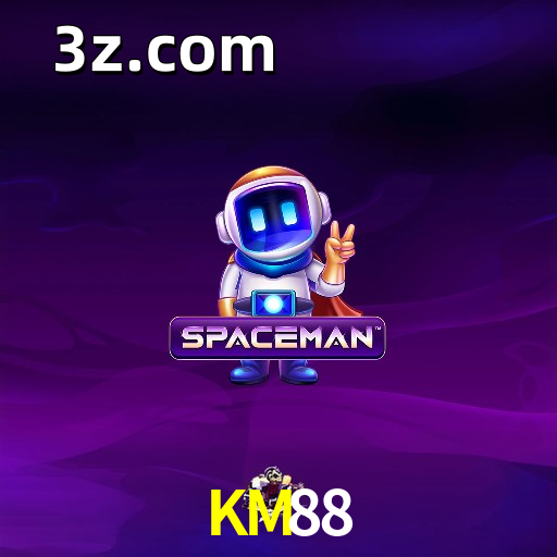 Spaceman